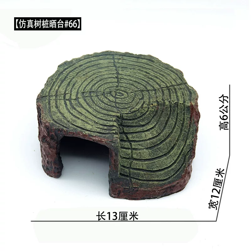 图片17