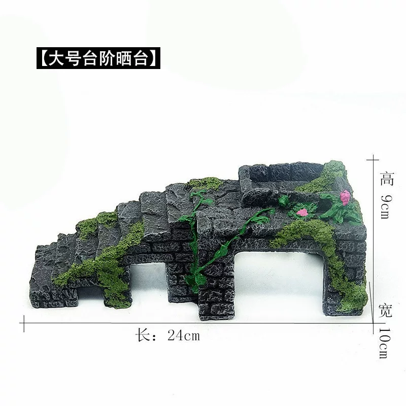 图片19