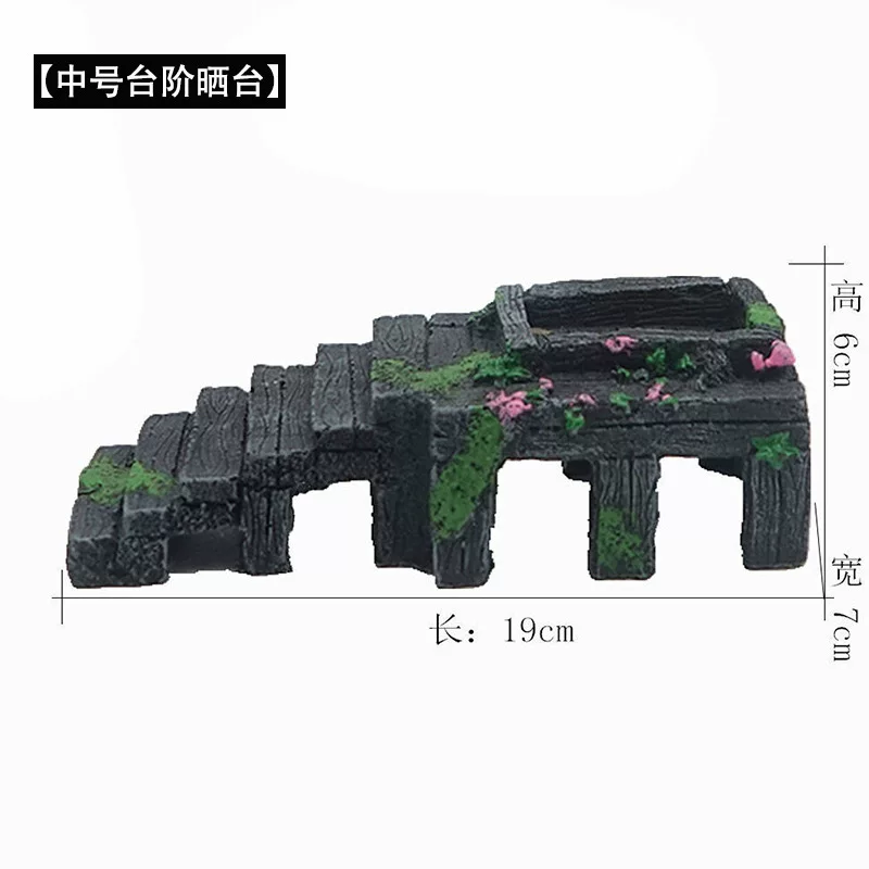 图片20