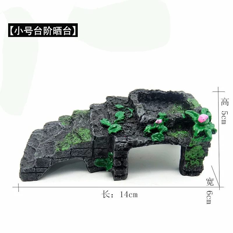 图片21