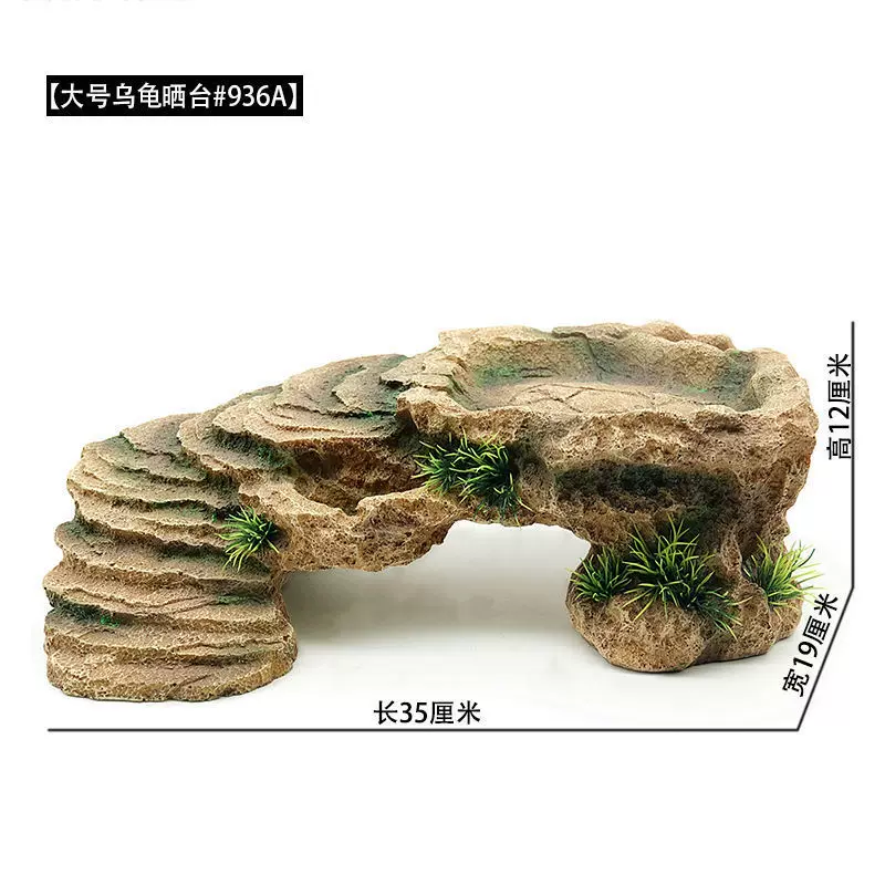 图片23