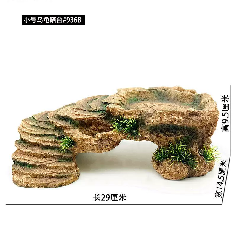 图片24