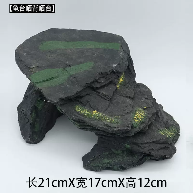 图片25