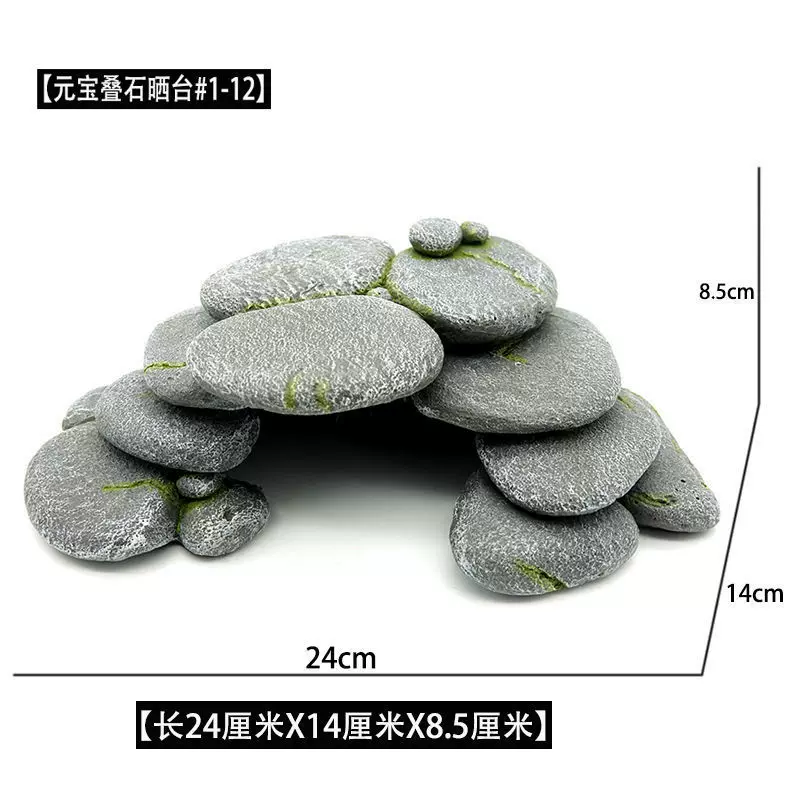 图片27