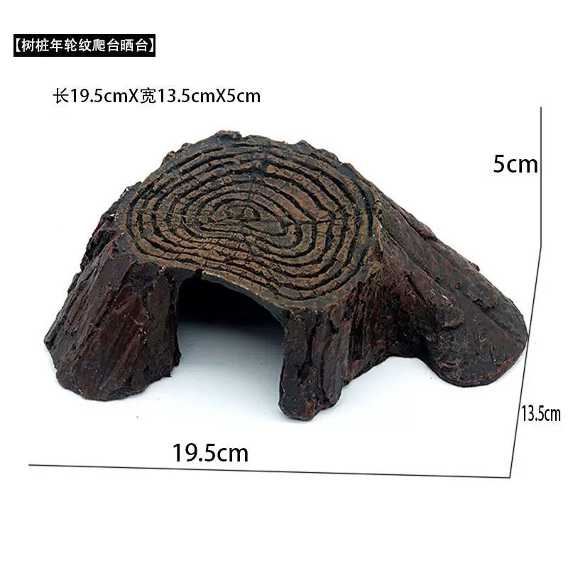 图片28