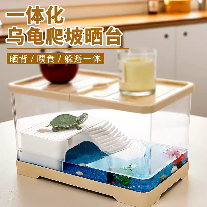 图片2