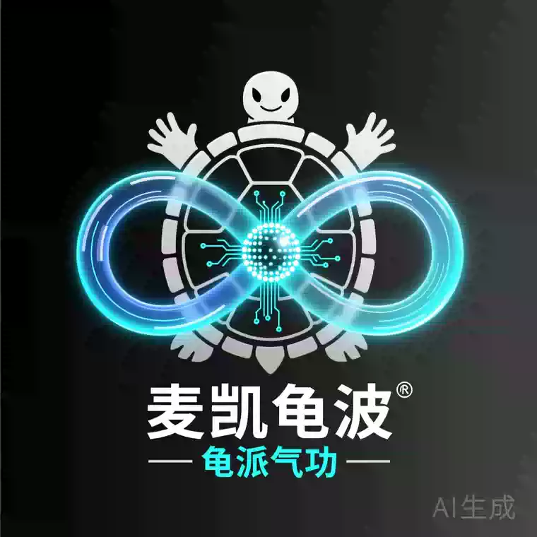 图片6