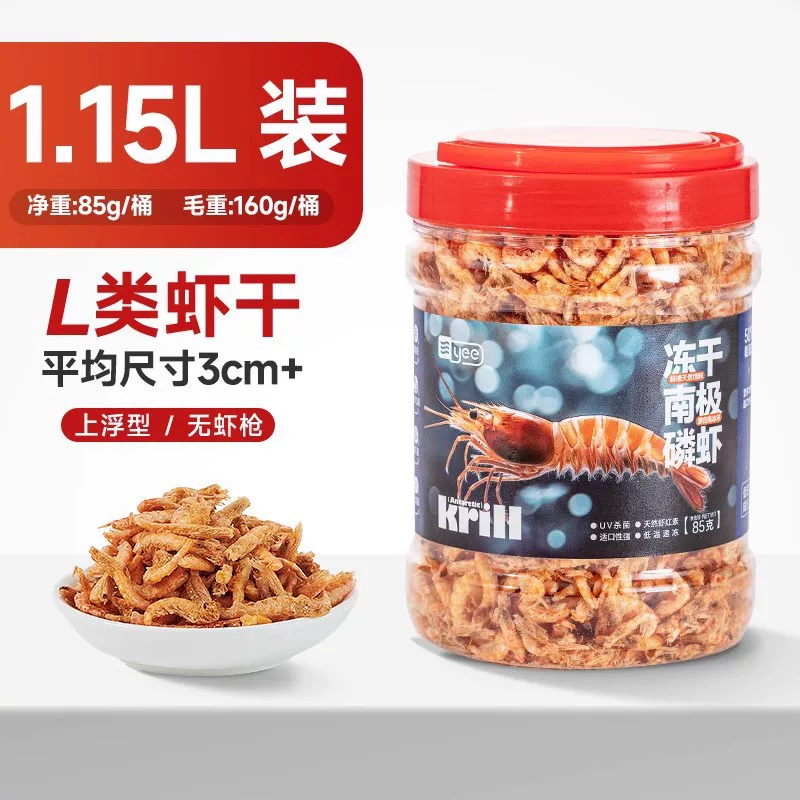 图片8