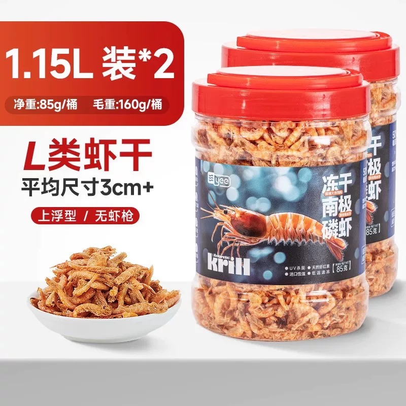图片9