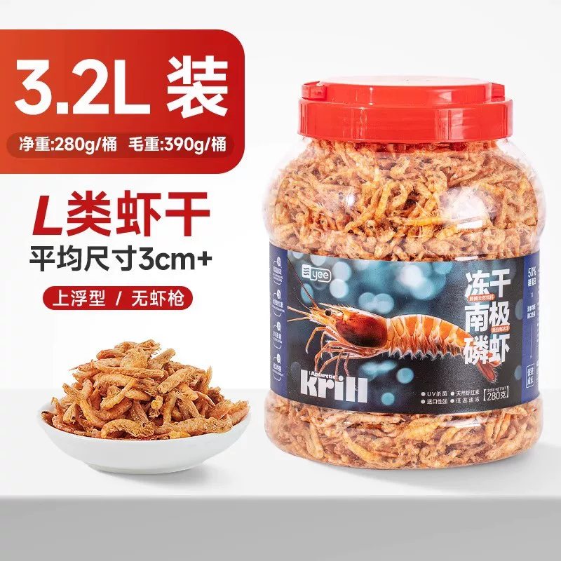 图片10