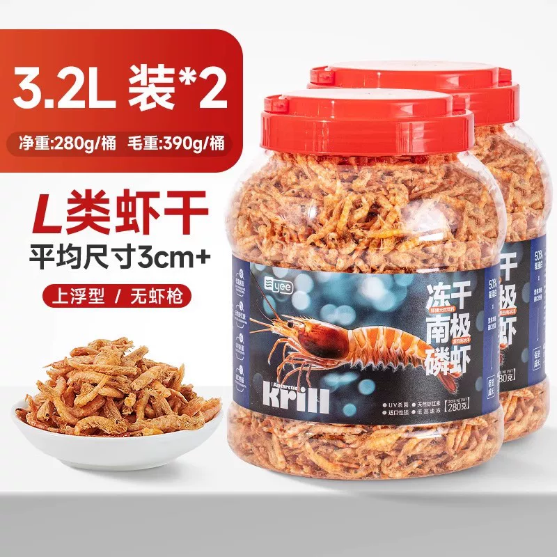 图片11