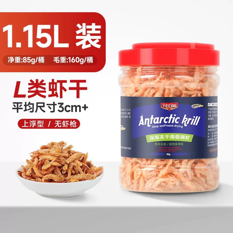 图片12