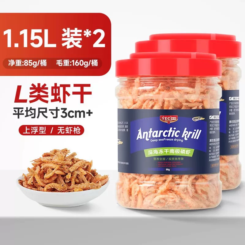 图片13