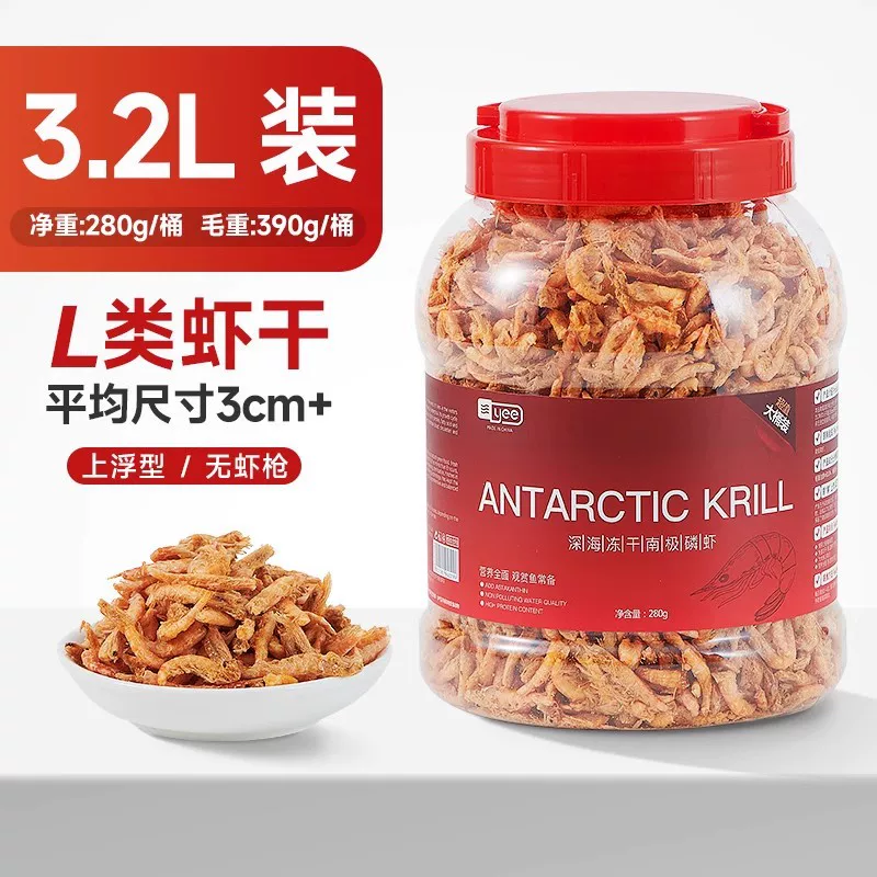 图片14