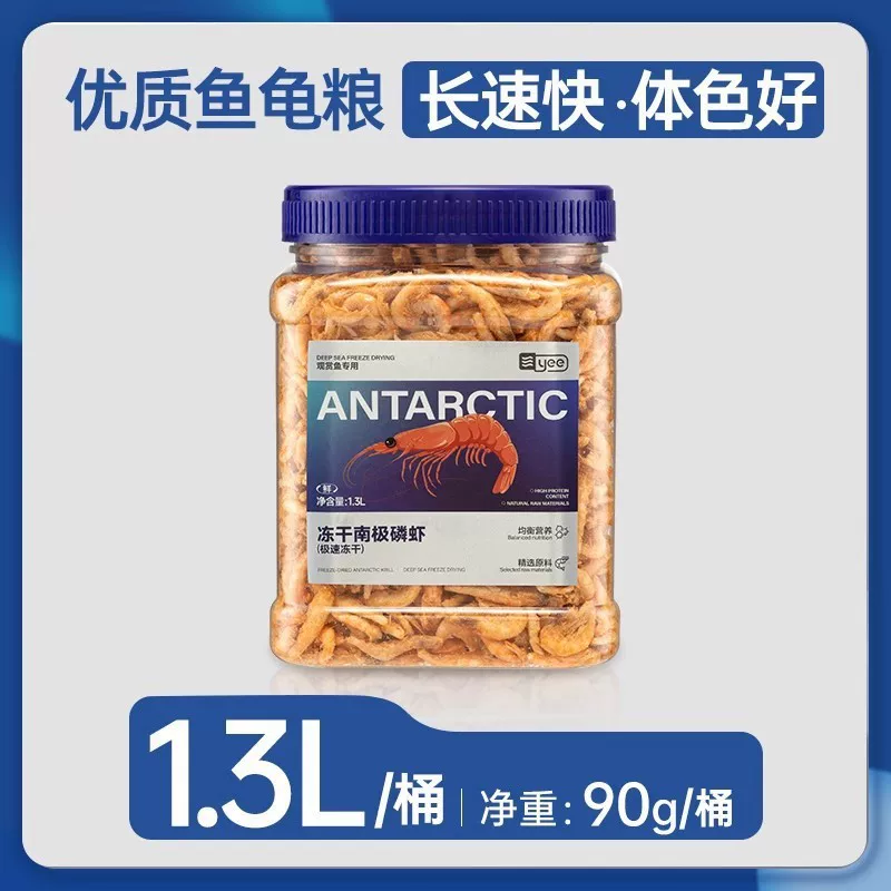 图片16