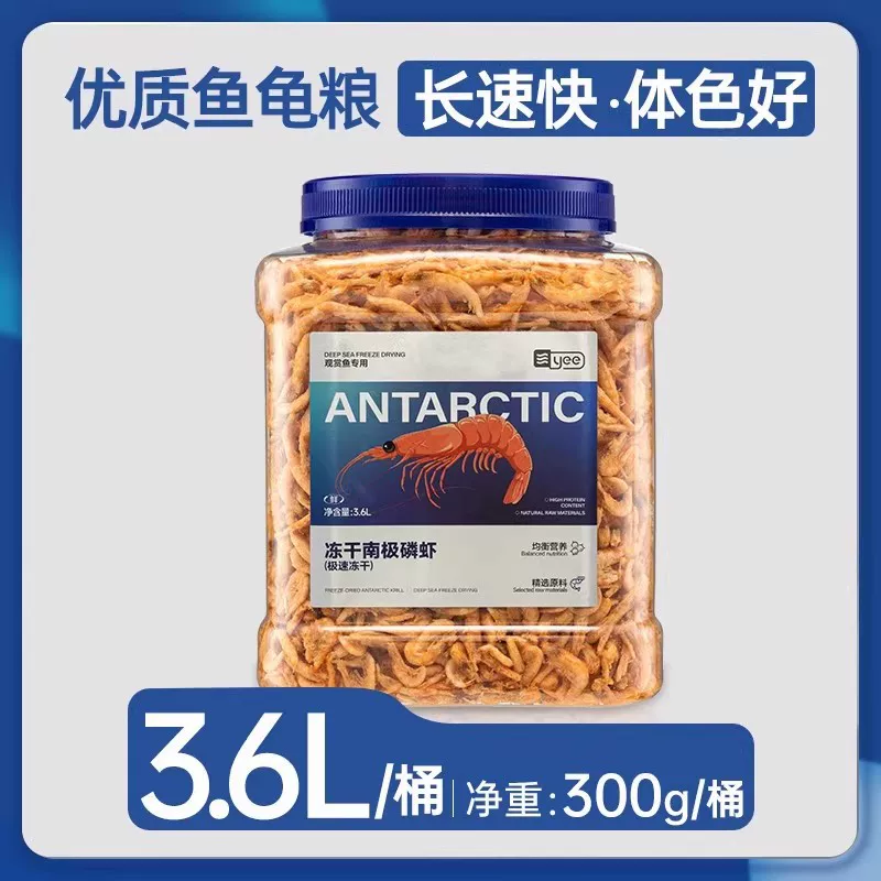 图片17